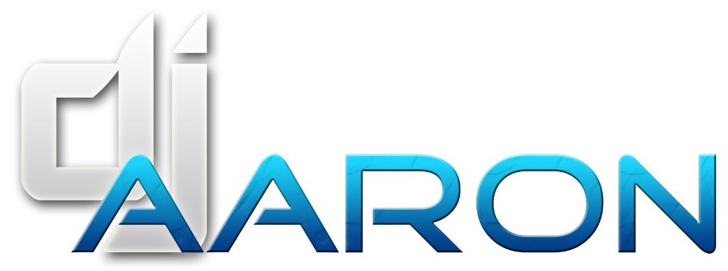 DJ Aaron | Bierkönig Mallorca – jetzt buchen!